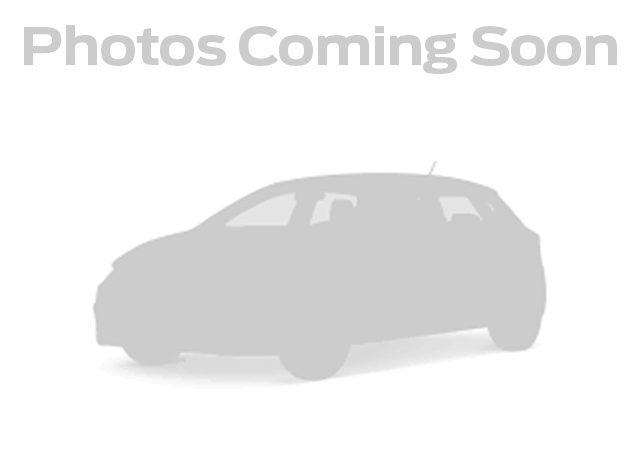 Vehicle Photos Coming Soon